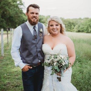 Meet your Posher, Devin